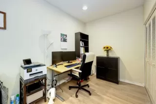 Photo #4: NDP2305645 Listing