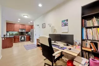 Photo #5: NDP2305645 Listing