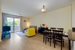 Photo #6: NDP2305645 Listing