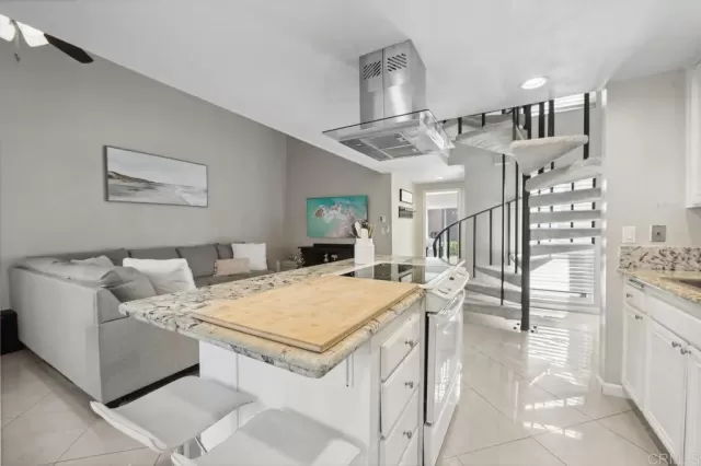 MLS: NDP2305652 Condo For Sale
