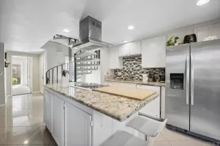 Photo #1: NDP2305652 Listing