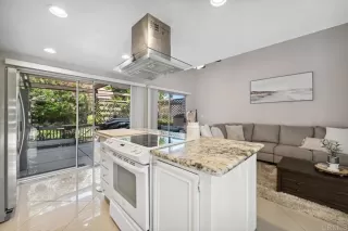 Photo #3: NDP2305652 Listing