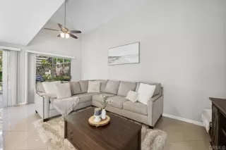 Photo #4: NDP2305652 Listing