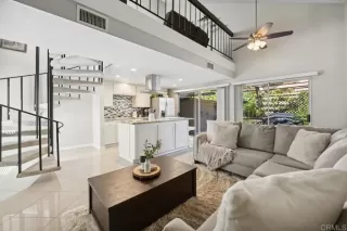 Photo #5: NDP2305652 Listing