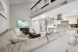 Photo #6: NDP2305652 Listing