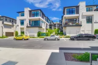 Photo #1: NDP2305657 Listing