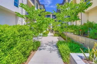 Photo #2: NDP2305657 Listing