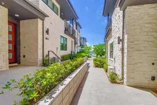 Photo #3: NDP2305657 Listing