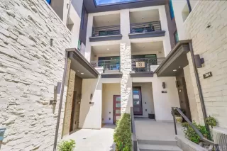 Photo #4: NDP2305657 Listing