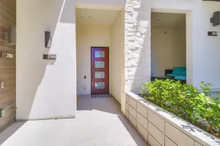 Photo #5: NDP2305657 Listing