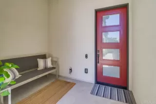 Photo #6: NDP2305657 Listing