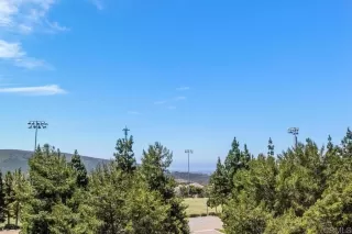 Photo #1: NDP2305661 Listing