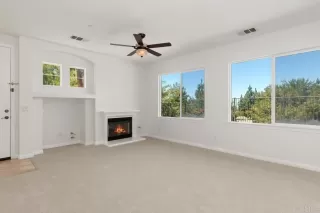 Photo #2: NDP2305661 Listing