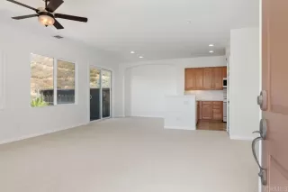 Photo #3: NDP2305661 Listing