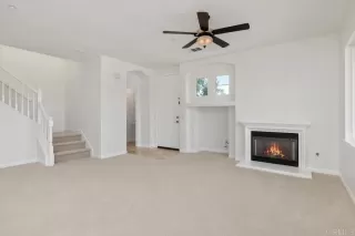 Photo #4: NDP2305661 Listing