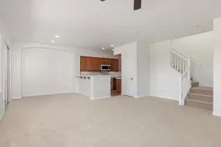 Photo #5: NDP2305661 Listing