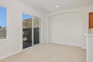 Photo #6: NDP2305661 Listing