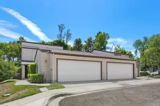 Photo #1: NDP2305664 Listing