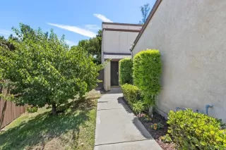 Photo #2: NDP2305664 Listing