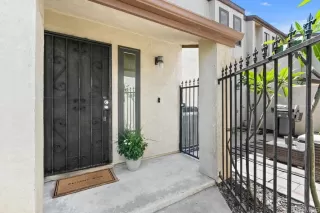 Photo #3: NDP2305664 Listing