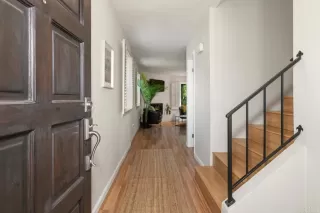 Photo #4: NDP2305664 Listing