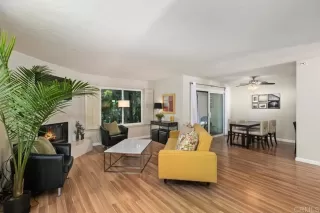 Photo #6: NDP2305664 Listing