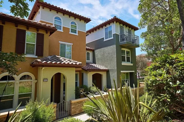 MLS: NDP2305665 Condo For Sale