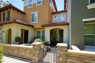 Photo #1: NDP2305665 Listing