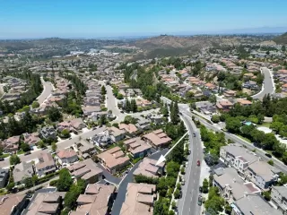 Photo #2: NDP2305665 Listing