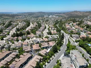 Photo #3: NDP2305665 Listing