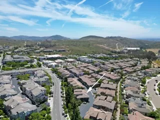 Photo #4: NDP2305665 Listing