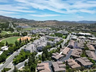 Photo #5: NDP2305665 Listing