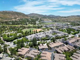 Photo #6: NDP2305665 Listing