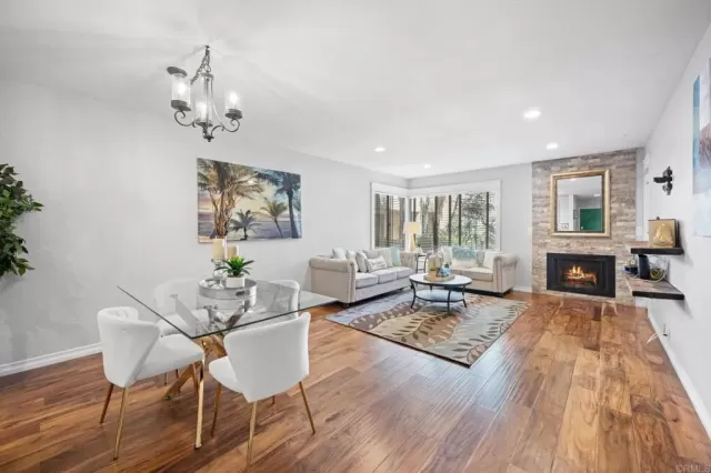 MLS: NDP2305668 Condo For Sale