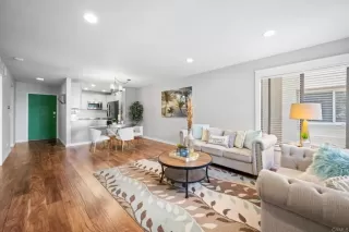 Photo #1: NDP2305668 Listing