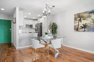 Photo #3: NDP2305668 Listing