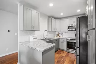 Photo #4: NDP2305668 Listing