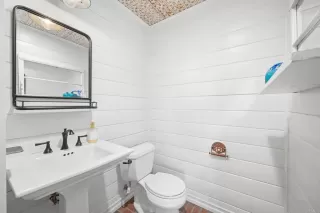 Photo #6: NDP2305668 Listing