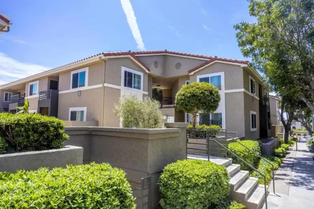 MLS: NDP2305678 Condo For Sale