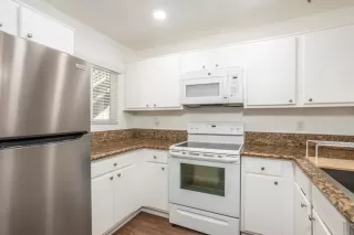 Photo #1: NDP2305678 Listing