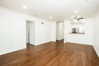 Photo #2: NDP2305678 Listing