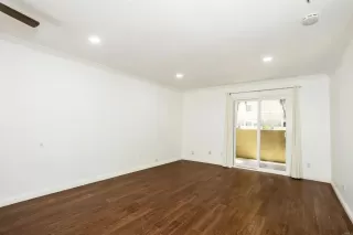 Photo #3: NDP2305678 Listing