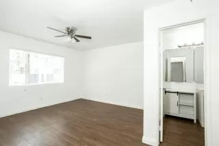 Photo #4: NDP2305678 Listing