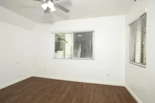 Photo #6: NDP2305678 Listing