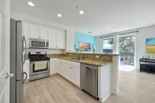 Photo #1: NDP2305689 Listing