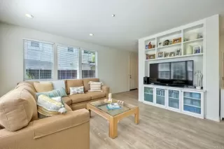 Photo #3: NDP2305689 Listing