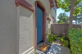 Photo #4: NDP2305689 Listing