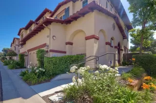 Photo #5: NDP2305689 Listing