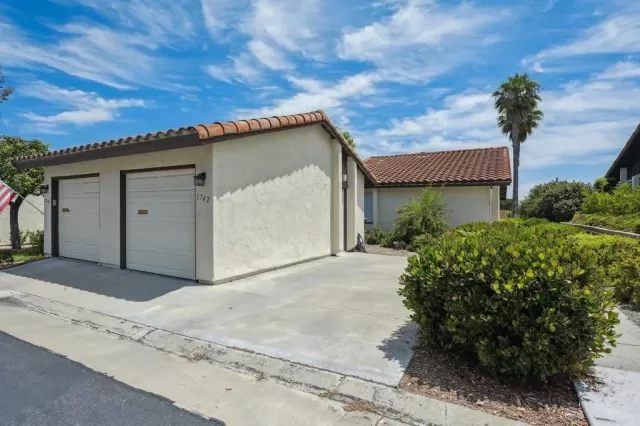 MLS: NDP2305704 Condo For Sale