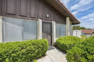 Photo #1: NDP2305704 Listing 